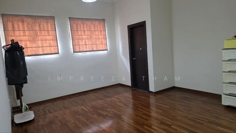 Bandar Dato Onn @ Jalan Perjiranan 10 untuk Untuk Dijual - RM 1,350,000, Apr 2026 - Interior - PropertyGuru.com.my