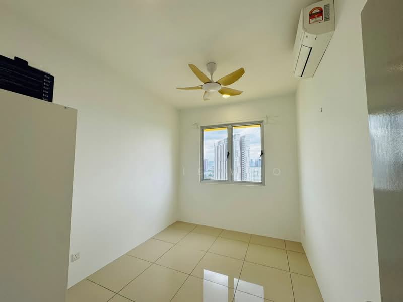 Residensi PV18 untuk Untuk Dijual - RM 580,000, Mac 2026 - Interior - PropertyGuru.com.my