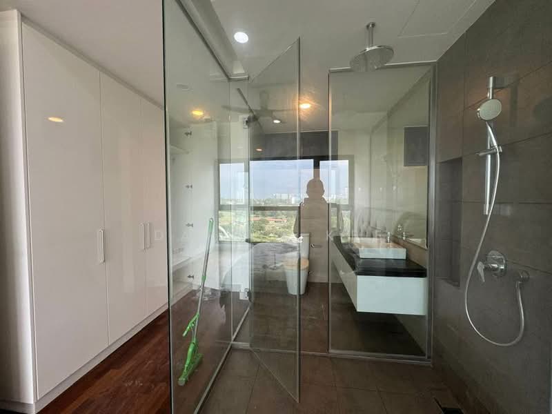 Condominium for Sale at Bora Residences - Darryl Kee - Bathroom - PropertyGuru.com.my