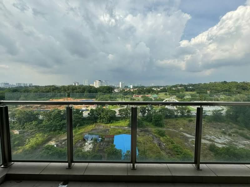 Condominium for Sale at Bora Residences - Darryl Kee - View - PropertyGuru.com.my