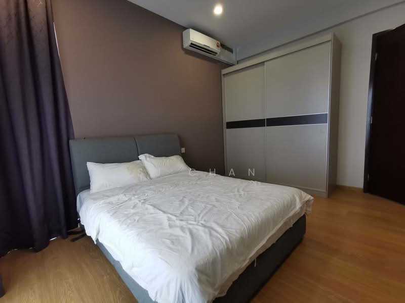 Royal Strand @ Country Garden Danga Bay untuk Untuk Disewa - RM 3,800 /bulan, Apr 2026 - Bedroom - PropertyGuru.com.my