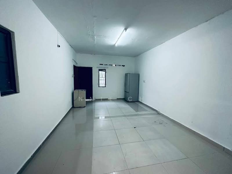 2-storey Terraced House for Rent in Taman Sri Tebrau (Johor Bahru) - Jennie Chew - PropertyGuru.com.my