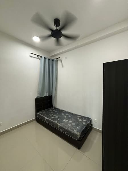 99 Residence untuk Untuk Disewa - RM 2,300 /bulan, Apr 2026 - Bedroom - PropertyGuru.com.my