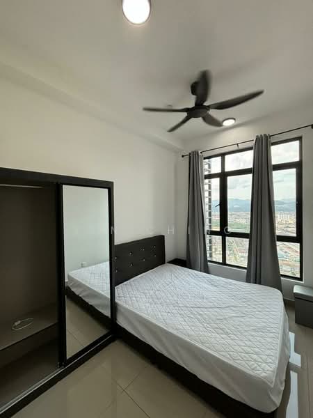 99 Residence untuk Untuk Disewa - RM 2,300 /bulan, Apr 2026 - Bedroom - PropertyGuru.com.my