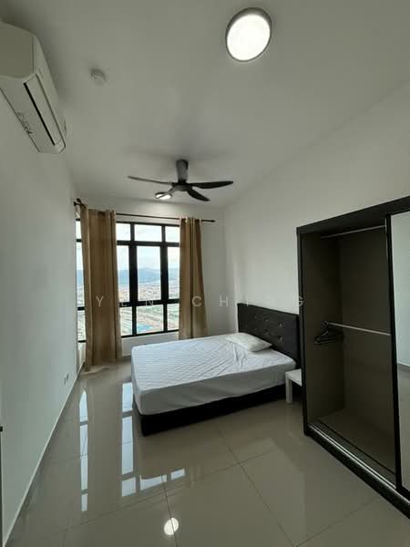 99 Residence untuk Untuk Disewa - RM 2,300 /bulan, Apr 2026 - Bedroom - PropertyGuru.com.my