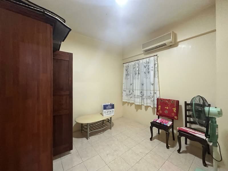 Sri Kristal untuk Untuk Disewa - RM 1,500 /bulan, Mac 2026 - Bedroom - PropertyGuru.com.my