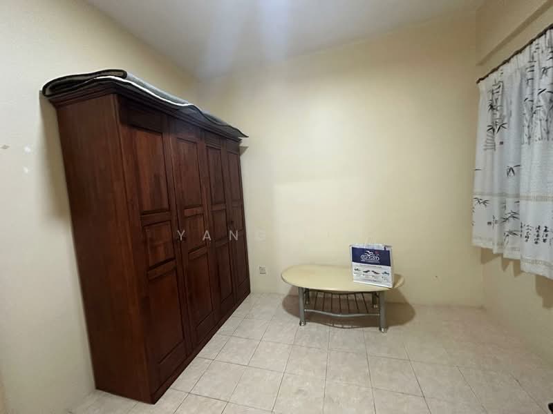 Sri Kristal untuk Untuk Disewa - RM 1,500 /bulan, Mac 2026 - Interior - PropertyGuru.com.my