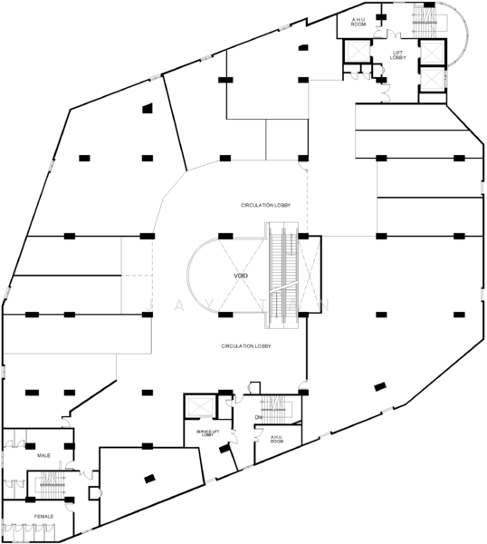 Shop / Office for Rent in Kajang (Selangor) - Jay Tan - PropertyGuru.com.my