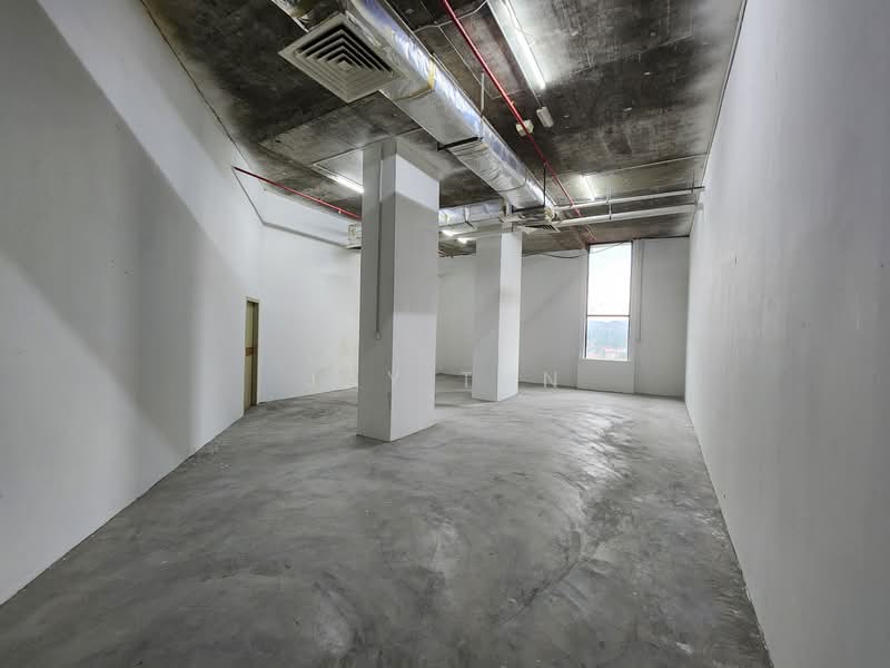 Shop / Office for Rent in Kajang (Selangor) - Jay Tan - Interior - PropertyGuru.com.my