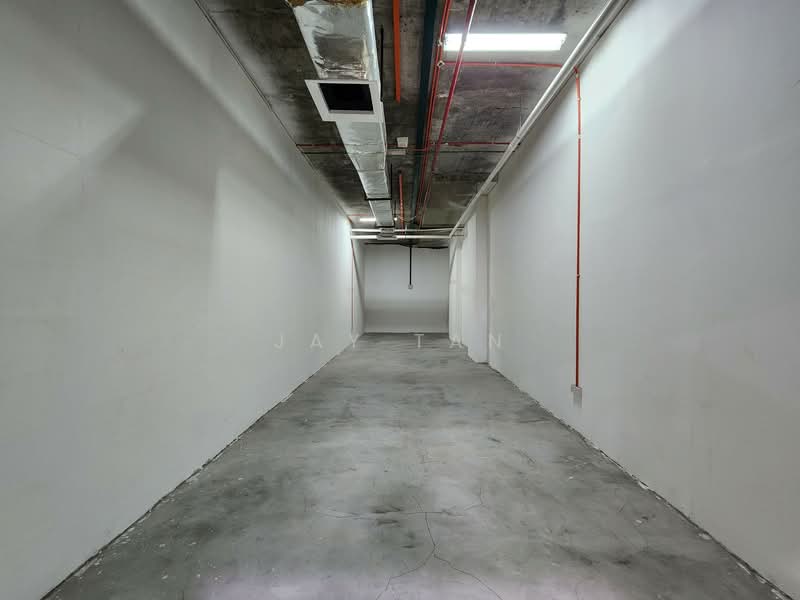 Shop / Office for Rent in Kajang (Selangor) - Jay Tan - Interior - PropertyGuru.com.my
