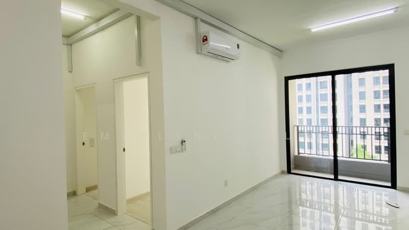 Service Residence for Rent at Equine Residence - Emerlyne Shum - Interior - PropertyGuru.com.my