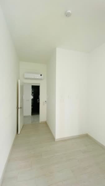 Service Residence for Rent at Equine Residence - Emerlyne Shum - Interior - PropertyGuru.com.my