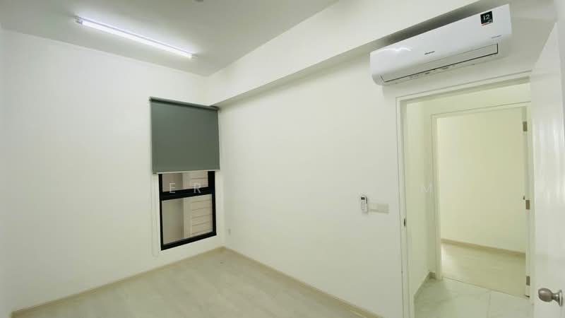 Service Residence for Rent at Equine Residence - Emerlyne Shum - Interior - PropertyGuru.com.my