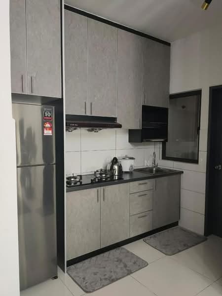 Condominium for Rent at The Holmes 2 - Nic Tan - PropertyGuru.com.my
