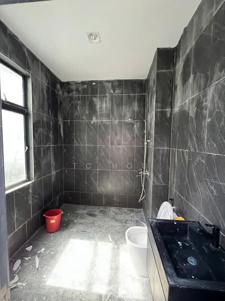 Semi-Detached House for Sale in Subang Jaya (Selangor) - TC Hou - PropertyGuru.com.my