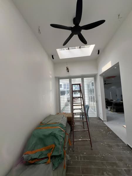 Semi-Detached House for Sale in Subang Jaya (Selangor) - TC Hou - PropertyGuru.com.my