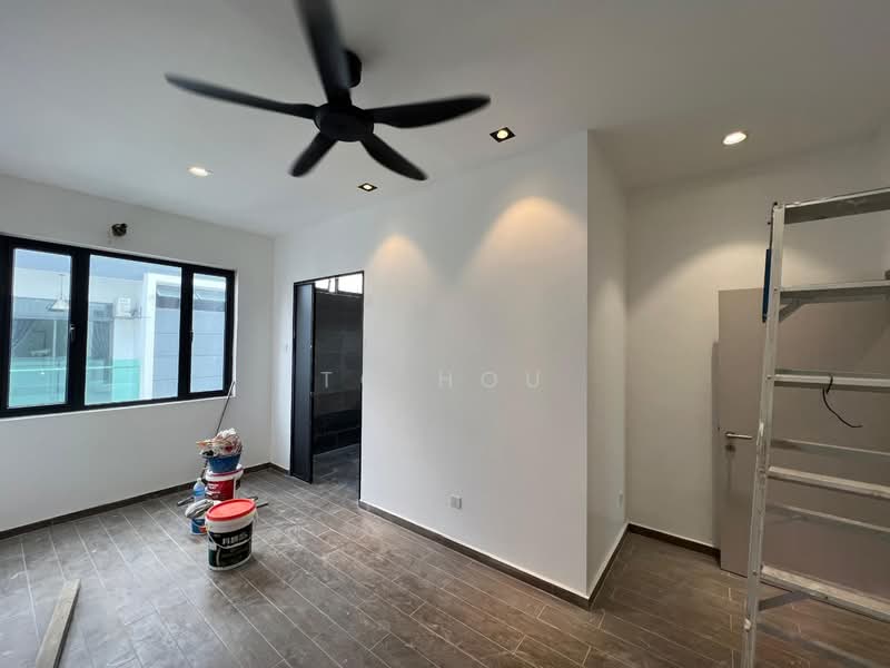 Semi-Detached House for Sale in Subang Jaya (Selangor) - TC Hou - PropertyGuru.com.my