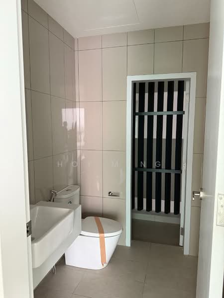 Condominium for Sale at Mezzo - Hoy Meng - PropertyGuru.com.my