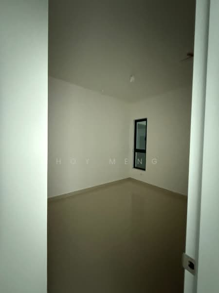 Condominium for Sale at Mezzo - Hoy Meng - PropertyGuru.com.my
