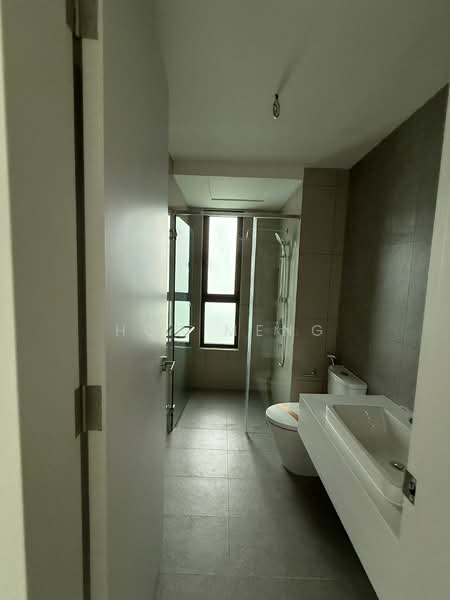 Condominium for Sale at Mezzo - Hoy Meng - PropertyGuru.com.my