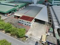 For Rent - Taman Perindustrian Bukit Minyak