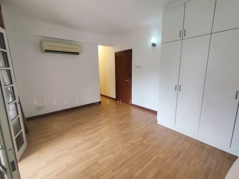 Townhouse for Rent in Ampang (Kuala Lumpur) - Muhamad Aizat Bin Baharuddin - 2nd Bedroom - PropertyGuru.com.my