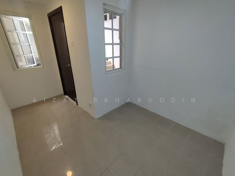 Townhouse for Rent in Ampang (Kuala Lumpur) - Aizat Baharuddin - Interior - PropertyGuru.com.my