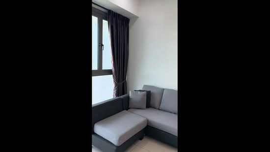 Condominium for Rent at Iskandar Residences - Xindy Wong - PropertyGuru.com.my