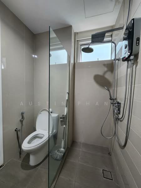 Office for Rent in KLCC (KL City Centre) - Austin Phang - PropertyGuru.com.my