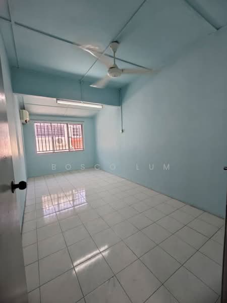 2-storey Terraced House for Sale in Taman Kajang Mulia (Kajang) - Bosco Lum - Interior - PropertyGuru.com.my