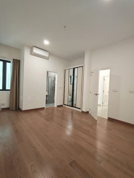 Condominium for Rent at Bangsar Hill Park - Frankie Sing - Interior - PropertyGuru.com.my