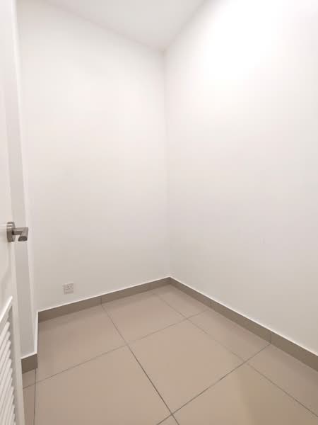 Condominium for Rent at Bangsar Hill Park - Frankie Sing - Interior - PropertyGuru.com.my