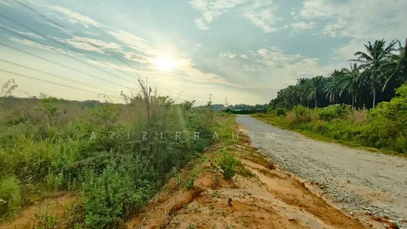 Residential Land for Sale in Dengkil (Selangor) - Azizirrahim . - Exterior - PropertyGuru.com.my