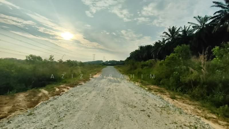 Residential Land for Sale in Dengkil (Selangor) - Azizirrahim . - Exterior - PropertyGuru.com.my