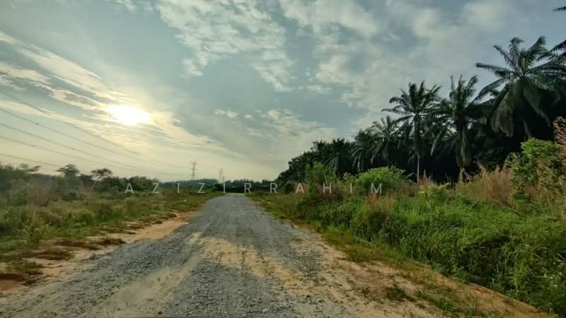 Residential Land for Sale in Dengkil (Selangor) - Azizirrahim . - Exterior - PropertyGuru.com.my