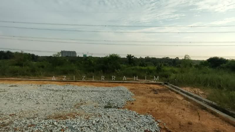 Residential Land for Sale in Dengkil (Selangor) - Azizirrahim . - Exterior - PropertyGuru.com.my