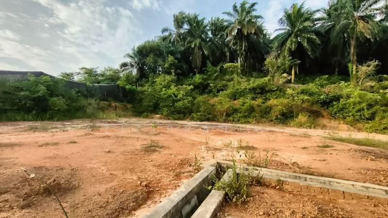 Residential Land for Sale in Dengkil (Selangor) - Azizirrahim . - Exterior - PropertyGuru.com.my