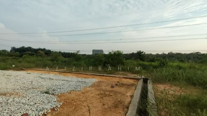 Residential Land for Sale in Dengkil (Selangor) - Azizirrahim . - Exterior - PropertyGuru.com.my