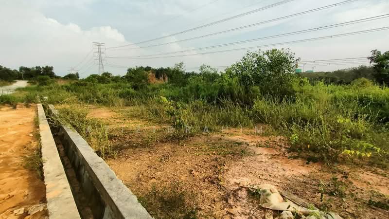Residential Land for Sale in Dengkil (Selangor) - Azizirrahim . - Exterior - PropertyGuru.com.my