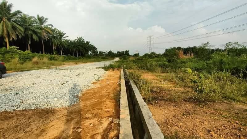 Residential Land for Sale in Dengkil (Selangor) - Azizirrahim . - Exterior - PropertyGuru.com.my