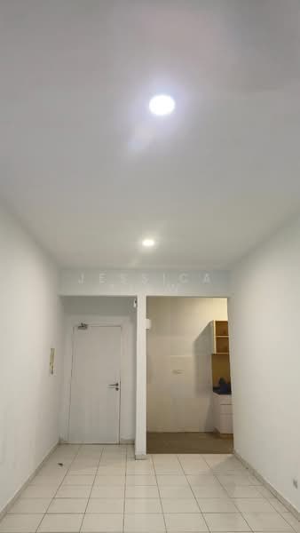 Service Residence for Sale at Jentayu Residensi @ Tampoi - Jessica Tiew - Interior - PropertyGuru.com.my