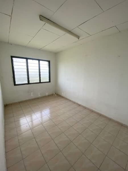 Taman Bakap Indah untuk Untuk Disewa - RM 600 /bulan, Mac 2026 - Interior - PropertyGuru.com.my
