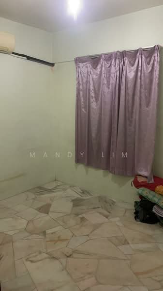 Apartment for Sale at Pangsapuri Seri Pinang - Mandy Lim - Interior - PropertyGuru.com.my