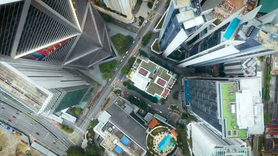 Service Residence for Sale at SO Sofitel Kuala Lumpur Residences - Nova Chua - PropertyGuru.com.my