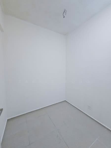 Service Residence for Rent at Gravit8, Klang - Tabris Wong - Interior - PropertyGuru.com.my