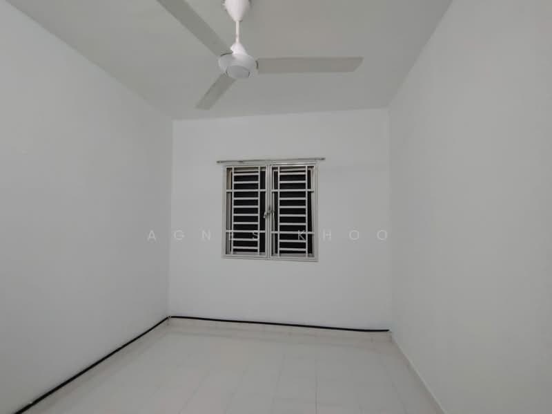 Sri Ivori Apartment untuk Untuk Disewa - RM 950 /bulan, Mac 2026 - Interior - PropertyGuru.com.my