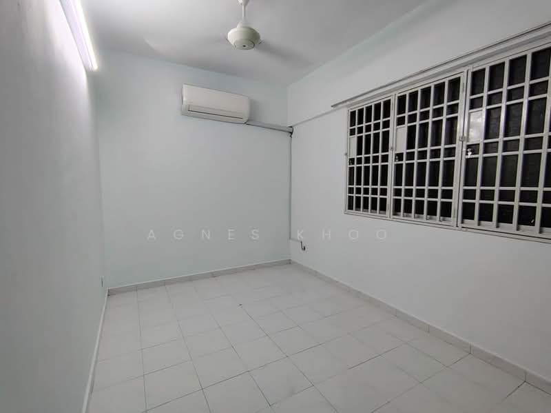 Sri Ivori Apartment untuk Untuk Disewa - RM 950 /bulan, Mac 2026 - Interior - PropertyGuru.com.my
