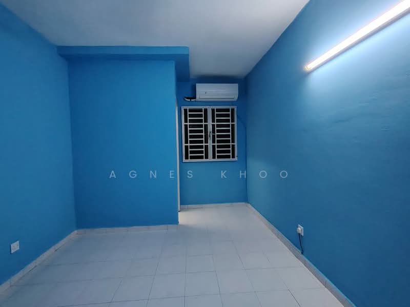 Sri Ivori Apartment untuk Untuk Disewa - RM 950 /bulan, Mac 2026 - Interior - PropertyGuru.com.my