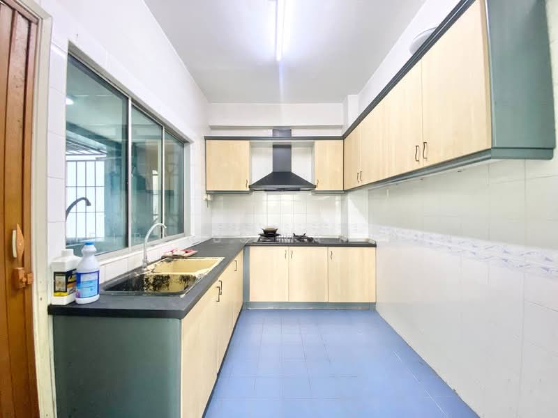 Kemuncak Shah Alam untuk Untuk Dijual - RM 390,000, Mac 2026 - PropertyGuru.com.my