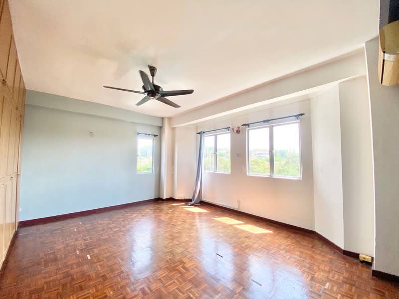 Kemuncak Shah Alam untuk Untuk Dijual - RM 390,000, Mac 2026 - PropertyGuru.com.my